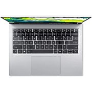 NB SFA14-I31 C5-320 14 /12/512GB W11 NX.W4EEX.0...