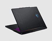 Laptop Gaming MSI Gaming Crosshair 16 HX E14WGK-069XRO, cu procesor Intel Core i7-14650HX, 16'' IPS, 16 GB DDR5, 512GB, nVidia GeForce RTX 5070, 8GB GDDR7, Fara OS, 2 ani Garantie