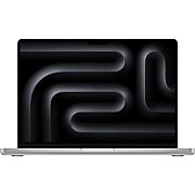 Z1MJ001YD