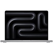 Laptop Apple MacBook Pro 14 MacBook Pro 14, 14.2 inch 3024 x 1964, Apple M5 Pro 18-core (18 C / 18 T, N/A - N/A, N/A cache, N/A), 48 GB LPDDR5X, 1 TB SSD, Apple M5 Pro 20-Core GPU, macOS, Tastatura English INT, Silver
