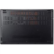 Acer Nitro V 15 FHD CORE 5 210H 16 512GB 5060 DOS