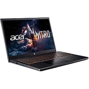 Acer Nitro V 15 FHD CORE 5 210H 16 512GB 5060 DOS