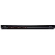 Acer Nitro V 15 FHD CORE 5 210H 16 512GB 5060 DOS