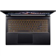 Acer Nitro V 15 FHD CORE 5 210H 16 512GB 5060 DOS