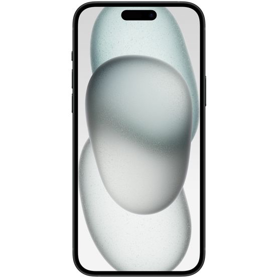 Apple iPhone 15 Plus 17 cm (6.7 ) Dual SIM iOS 17 5G USB tip-C 512 Giga Bites Negru