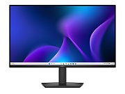 Monitor 24 inch LED Dell E2426H 1920 x 1080, 60 Hz, 5 ms, Negru