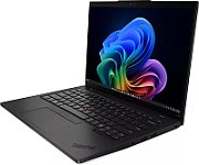 Laptop Lenovo ThinkPad L14 Gen 7 21X20056RI, 14 inch WUXGA, Intel Core Ultra 7 355 (8 C / 8 T, 1.7 GHz - 4.7 GHz, 12 MB Intel® Smart Cache cache, 55 W), 32 GB DDR5, 1 TB SSD, Intel Intel Graphics, Fara sistem de operare, Tastatura N/A, Black