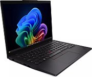 Laptop Lenovo ThinkPad L14 Gen 7 21X20056RI, 14 inch WUXGA, Intel Core Ultra 7 355 (8 C / 8 T, 1.7 GHz - 4.7 GHz, 12 MB Intel® Smart Cache cache, 55 W), 32 GB DDR5, 1 TB SSD, Intel Intel Graphics, Fara sistem de operare, Tastatura N/A, Black