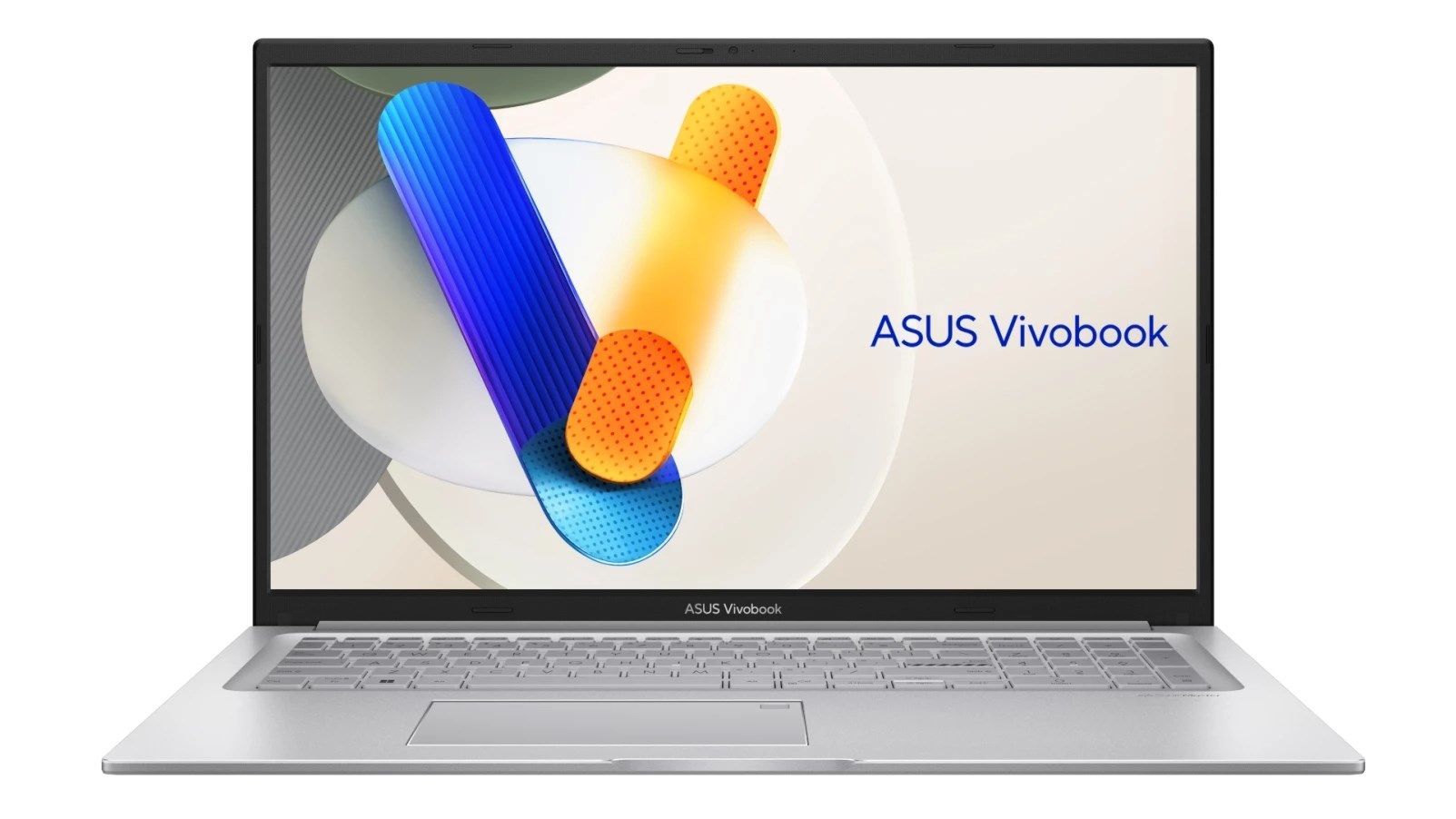 NB M1502UA R5-125 15  8GB/256GB M1502UA-BQ002 ASUS