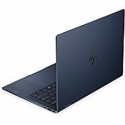 Laptop HP EliteBook X Flip G2i D95MMET, 14 inch 1920 x 1200 Touchscreen, Intel Core Ultra 7 356H (N/A C / N/A T, N/A - N/A, N/A cache, N/A), 32 GB LPDDR5X, 1 TB SSD, Intel Intel Arc Graphics, Windows 11 Pro, Tastatura US, Silver