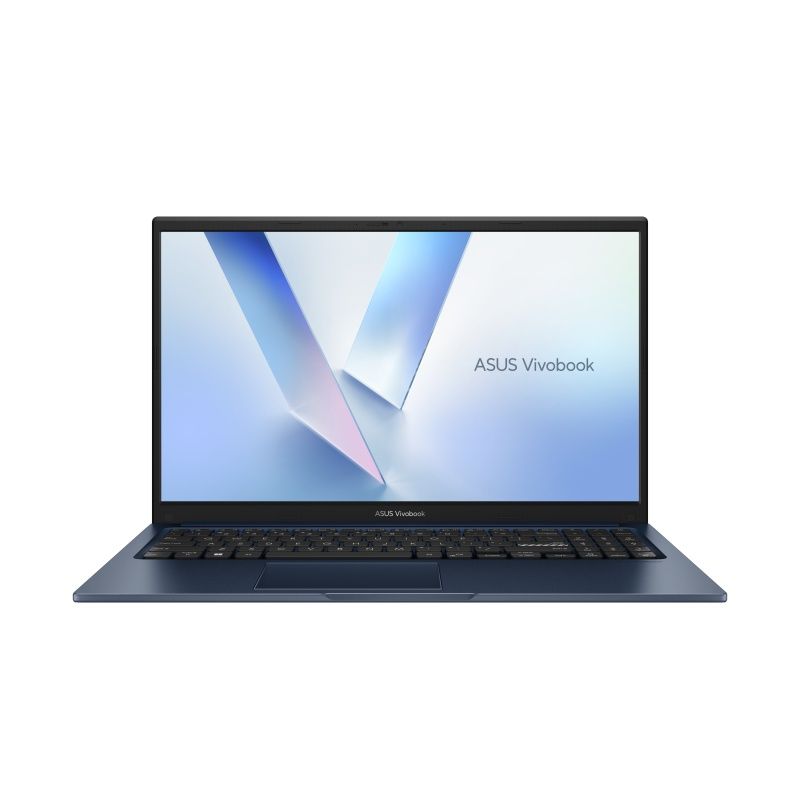 NB X1504MA C5-315 15  8GB/512GB X1504MA-BQ801 ASUS