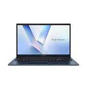NB X1504MA C5-315 15  8GB/512GB X1504MA-BQ801 ASUS
