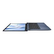 NB X1504MA C5-315 15  8GB/512GB X1504MA-BQ801 ASUS