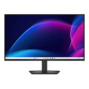 Monitor 27 inch LED Dell DELL-E2726H 1920 x 1080 pixeli, 120 Hz, 5 ms GTG, Negru