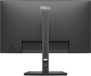 Monitor 27 inch LED Dell DELL-E2726H 1920 x 1080 pixeli, 120 Hz, 5 ms GTG, Negru