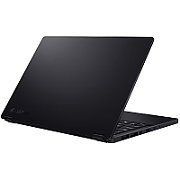 ASUS ProArt PX13 HN7306EA-LX004X Ryzen AI MAX+ 395 13.3 3K OLED Touch 400nits 64GB LPDDR5X SSD1TB Radeon Graphics CamFHD+IR WiFi7+BT 73WHrs W11Pro Aluminum Nano Black