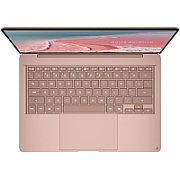 Laptop ASUS Zenbook 14  UX3480QA X1-26-100 14  16GB/512GB W11 UX3480...