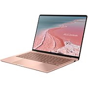 Laptop ASUS Zenbook 14 UX3480QA-U1013W Qualcomm Snapdragon X X1-26-100 14 16GB/256GB W11 UX3480...