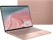 Laptop ASUS Zenbook 14 UX3480QA-U1013W Qualcomm Snapdragon X X1-26-100 14 16GB/256GB W11 UX3480...