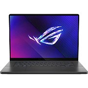 ASUS ROG Zephyrus G16 GU605CM-QR027W Intel Core Ultra 7 255H Laptop 40.6 cm (16 ) 2.5K 16 GB LPDDR5x-SDRAM 1 TB SSD NVIDIA GeForce RTX 5060 Wi-Fi 7 (802.11be) Windows 11 Home Grey