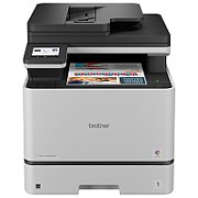 MFC-L8730CDW