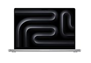 Laptop Apple MacBook Pro 16 Z1MY0018U, 16.2 inch 3456 x 2234, Apple M5 Max 18-core (18 C / 18 T, N/A - N/A, N/A cache, N/A), 128 GB LPDDR5X, 4 TB SSD, Apple 40-core GPU, macOS, Tastatura English INT, Silver