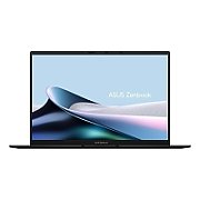 UX3480QA-U1102WN