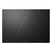 Laptop ASUS Zenbook 14 UX3480QA-U1070WN, 14 inch WUXGA, Qualcomm X1-26-100 (12 C / 12 T, 3.4 GHz - 3.8 GHz, 42 MB cache, 30 W), 16 GB LPDDR5x, 512 GB SSD, Qualcomm Adreno, Windows 11 Home, Tastatura International, Rose Pink
