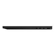 Laptop ASUS Zenbook 14 UX3480QA-U1070WN, 14 inch WUXGA, Qualcomm X1-26-100 (12 C / 12 T, 3.4 GHz - 3.8 GHz, 42 MB cache, 30 W), 16 GB LPDDR5x, 512 GB SSD, Qualcomm Adreno, Windows 11 Home, Tastatura International, Rose Pink