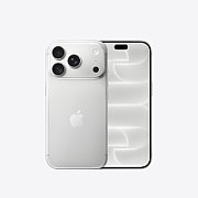Apple MJT44HX/A iPhone 18 Pro 2TB Argintiu
