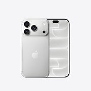 Apple MJT44HX/A iPhone 18 Pro 2TB Argintiu