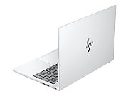 Laptop HP ProBook 4 G2i 4 G2i, 16 inch 1920 x 1200, Intel Core 5 320 (6 C / 6 T, 1.5 GHz - 4.6 GHz, 12 MB cache, 35 W), 24 GB LPDDR5X, 1 TB SSD, Intel Graphics, Free DOS, Tastatura International, Pike Silver