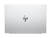 Laptop HP ProBook 4 G2i 4 G2i, 16 inch 1920 x 1200, Intel Core 5 320 (6 C / 6 T, 1.5 GHz - 4.6 GHz, 12 MB cache, 35 W), 24 GB LPDDR5X, 1 TB SSD, Intel Graphics, Free DOS, Tastatura International, Pike Silver