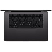 MacBook Pro 16.2 /Apple M5 Max (CPU 18-core, GPU 40-core, Neural Engine 16-core)/128GB/2TB - Silver - 140W ADAPTER - INT KB - 2026 (CTO from MGE94RO/A)