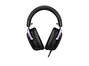 Casti Gaming Head-band HP HyperX Cloud III, Wireless, Mov