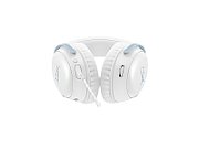 Casti Gaming Over-ear HyperX Cloud III, Wireless, Mov