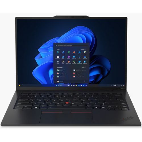 NB TP T14S 2IN1 CU7-355 14 T/32GB/1TB 11P 21YY0...
