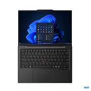 NB TP T14S 2IN1 CU7-355 14 T/32GB/1TB 11P 21YY0...