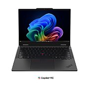 NB TP T14S 2IN1 CU7-355 14 T/32/512GB 11P 21YY0...