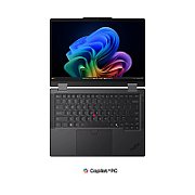 NB TP T14S 2IN1 CU7-355 14 T/32/512GB 11P 21YY0...