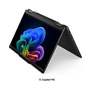 NB TP T14S 2IN1 CU7-355 14 T/32/512GB 11P 21YY0...