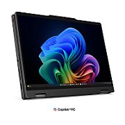NB TP T14S 2IN1 CU7-355 14 T/32/512GB 11P 21YY0...