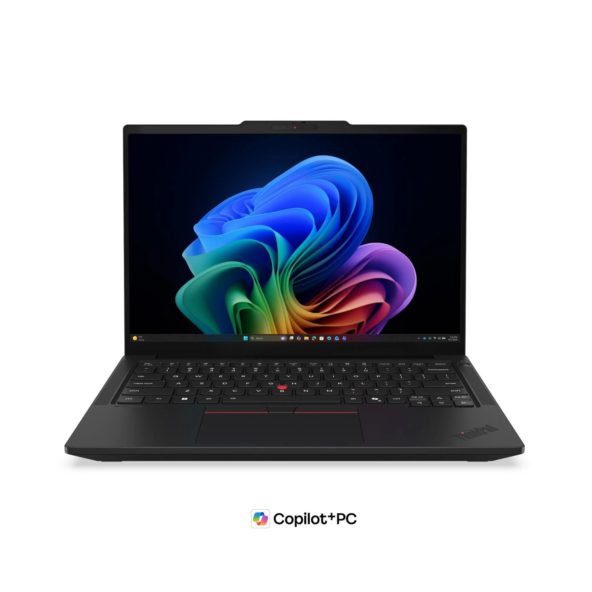 NB TP T14 G7 CU7-355 14 /64GB/1TB 11P 21WN00FFR...