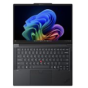 NB TP T14 G7 CU7-355 14 /64GB/1TB 11P 21WN00FFR...
