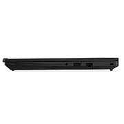 NB TP T14 G7 CU7-355 14 /64GB/1TB 11P 21WN00FFR...