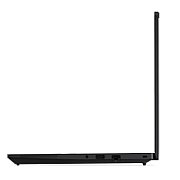 NB TP T14 G7 CU7-355 14 /64GB/1TB 11P 21WN00FFR...