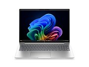 Laptop HP ProBook 4 G2i DW9Q0ET, 16 inch 1920 x 1200, Intel Core Ultra 5 325 (8 C / 8 T, N/A - 4.5 GHz, 12 MB Intel Smart Cache cache, 15 W), 16 GB LPDDR5X, 512 GB SSD, Intel Intel Arc Graphics, Free DOS, Tastatura International, Pike Silver