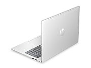 Laptop HP ProBook 4 G2i DW9Q0ET, 16 inch 1920 x 1200, Intel Core Ultra 5 325 (8 C / 8 T, N/A - 4.5 GHz, 12 MB Intel Smart Cache cache, 15 W), 16 GB LPDDR5X, 512 GB SSD, Intel Intel Arc Graphics, Free DOS, Tastatura International, Pike Silver