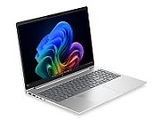 Laptop HP ProBook 4 G2i DD4K7ET, 16 inch 1920 x 1200, Intel Core Ultra 7 355 (8 C / 8 T, N/A - N/A, N/A cache, N/A), 16 GB LPDDR5X, 512 GB SSD, Intel Intel Arc Graphics, Windows 11 Pro, Tastatura International, Argintiu