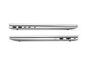 Laptop HP ProBook 4 G2i DD4K7ET, 16 inch 1920 x 1200, Intel Core Ultra 7 355 (8 C / 8 T, N/A - N/A, N/A cache, N/A), 16 GB LPDDR5X, 512 GB SSD, Intel Intel Arc Graphics, Windows 11 Pro, Tastatura International, Argintiu